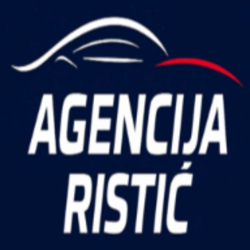 Agencija Ristić - Registracija i osiguranje vozila