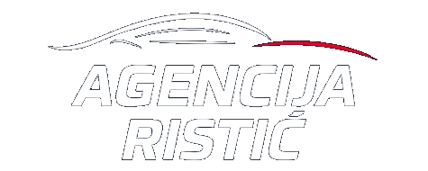 REGISTRACIJA I OSIGURANJE VOZILA